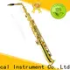 XuQiu New glory alto saxophone company for concert 1