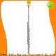 XuQiu high-quality best professional flutes suppliers for concert 1