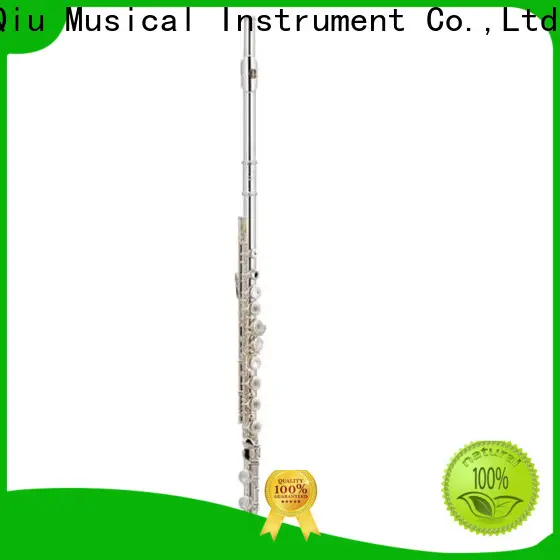 XuQiu alto flute brands company for kids 1