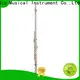 XuQiu alto flute brands company for kids 1