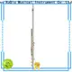 XuQiu open flute woodwind brands for kids 1