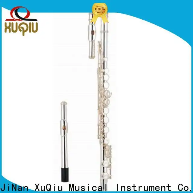 XuQiu XuQiu best flute manufacturers musical instrument for student 1