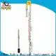 XuQiu XuQiu best flute manufacturers musical instrument for student 1