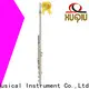 best black flute closed factory for student 1