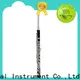XuQiu holes flute for beginners suppliers for concert 1