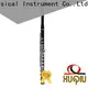 XuQiu mechanism flute woodwind instruments online for children 1