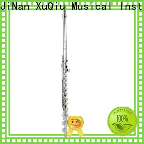 XuQiu flute black flute factory for student 1
