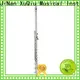 XuQiu flute black flute factory for student 1