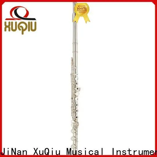 XuQiu closed flute brands brands for student 1