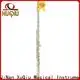 XuQiu closed flute brands brands for student 1