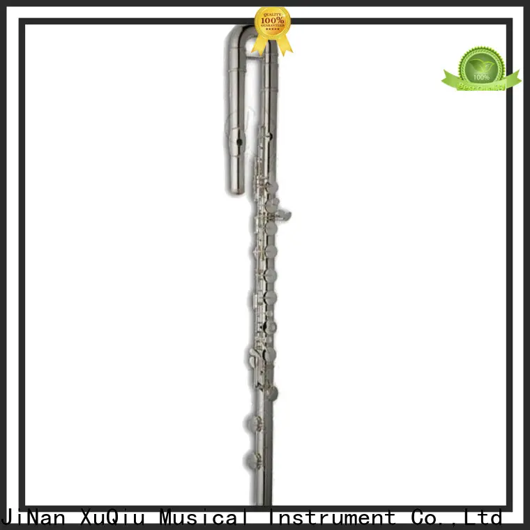 custom alto flute alto woodwind for kids 1