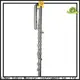 custom alto flute alto woodwind for kids 1