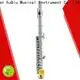 XuQiu xpc101 piccolo woodwind for business for student 1