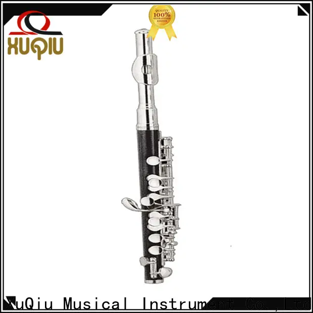 custom ebony piccolo instruments for sale for concert 1