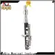 custom ebony piccolo instruments for sale for concert 1