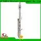XuQiu wholesale piccolo woodwind instruments for sale for beginner 1