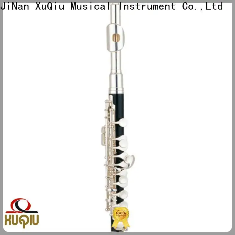 custom piccolo instrument price xpc201 for sale for concert 1
