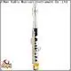 custom piccolo instrument price xpc201 for sale for concert 1