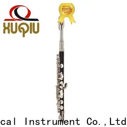 latest piccolo instrument xpc201 supply for concert 1