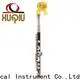 latest piccolo instrument xpc201 supply for concert 1