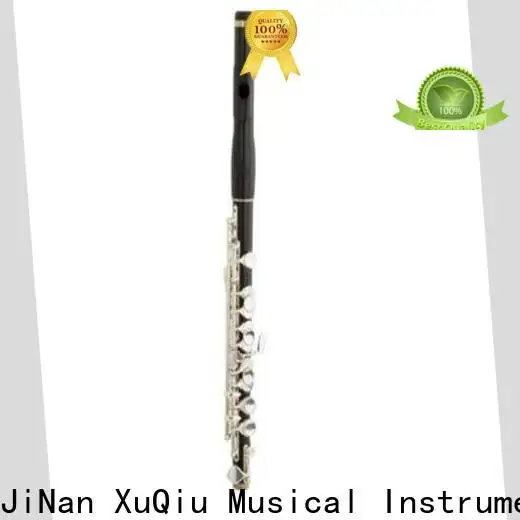 custom silver piccolo xpc102 manufacturers for band 1