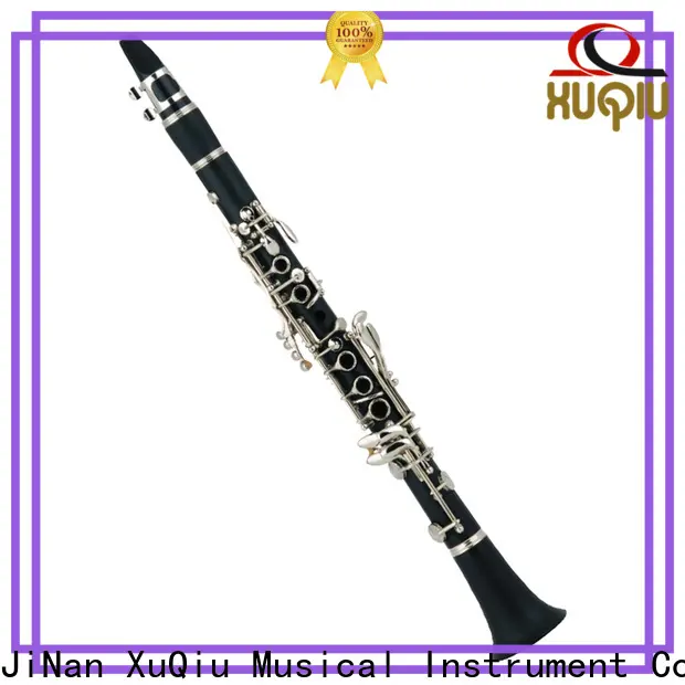 best intermediate clarinet xcl101 for sale for concert 1