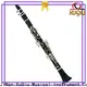 best intermediate clarinet xcl101 for sale for concert 1