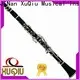 XuQiu xcl105 best student clarinet for business for concert 1