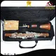 XuQiu New clarinet price factory for beginner 1