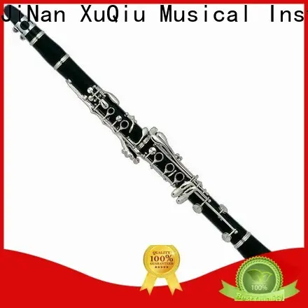 latest a clarinet xcl104 factory for student 1