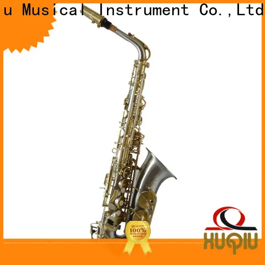 professional king alto saxophone xal2001 factory for beginner 1