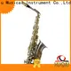 professional king alto saxophone xal2001 factory for beginner 1