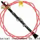 high-quality e flat clarinet key woodwind instruments for beginner 1