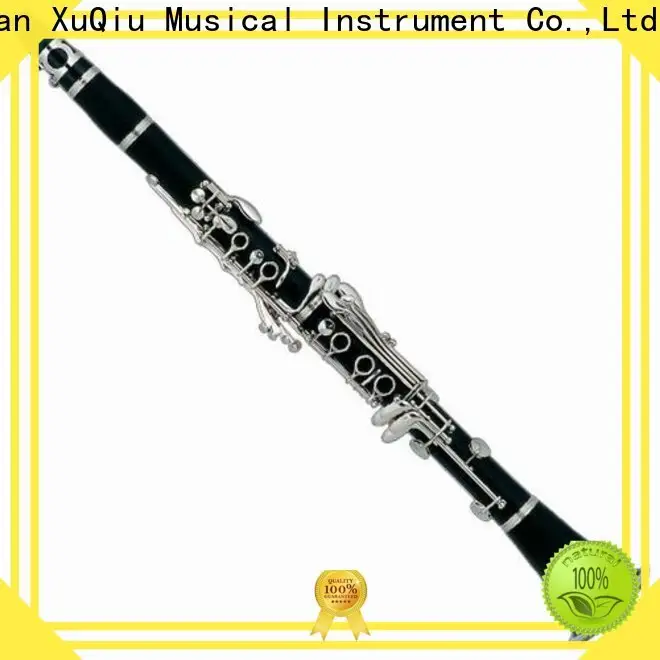 best electric clarinet special suppliers for student 1