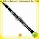 best electric clarinet special suppliers for student 1