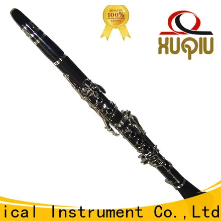 New a flat clarinet bb woodwind instruments for concert 1