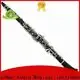 best clarinet instrument instrument factory for beginner 1