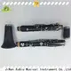 XuQiu professional beginner clarinet suppliers for beginner 1
