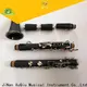 XuQiu clarinet for sale clarinet4 woodwind instruments for beginner 1