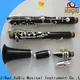 top color clarinet rings supply for concert 1