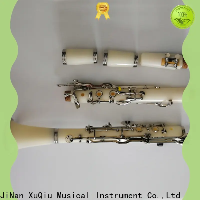 XuQiu buy turkish g clarinet company for student 1