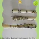 XuQiu buy turkish g clarinet company for student 1