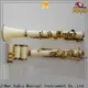 top turkish g clarinet 18k factory for student 1