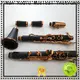 XuQiu xcl302wh color clarinet for sale for competition 1