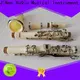 high-quality clarinet woodwind rings company for competition 1