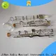 XuQiu 18k borg clarinet supply for beginner 1