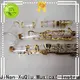 XuQiu rings low g clarinet company for beginner 1