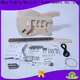 premium jaguar guitar kit kitsinglecut suppliers for kids 1