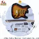 high-quality wholesale guitar parts sngk039 manufacturers for concert 1
