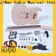 XuQiu New sg guitar kit mahogany factory for concert 1